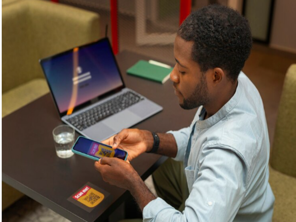 Top 10 Online Banking Platforms in Nigeria: Features and Benefits